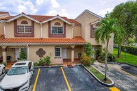 Building Photo - 6400 SW 138th Ct