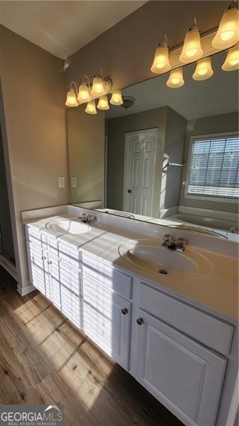 Building Photo - 3330 Ridgefair Dr