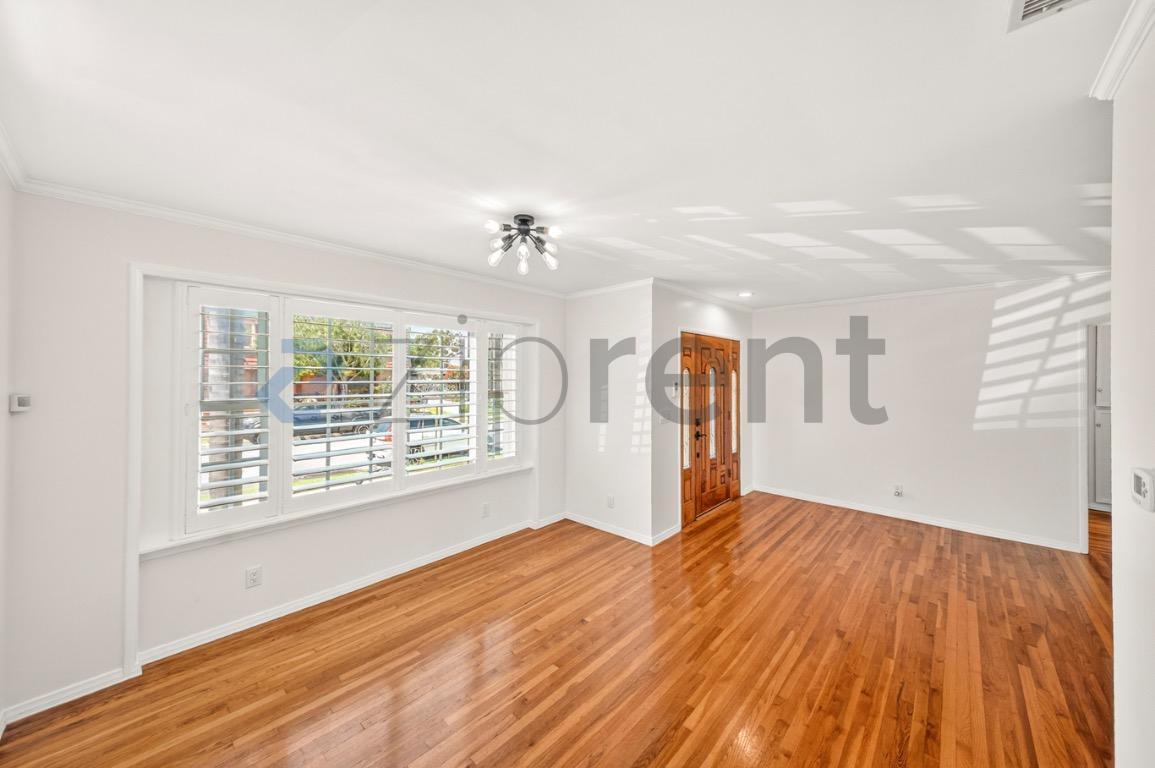 Building Photo - 1020 Felbar Ave