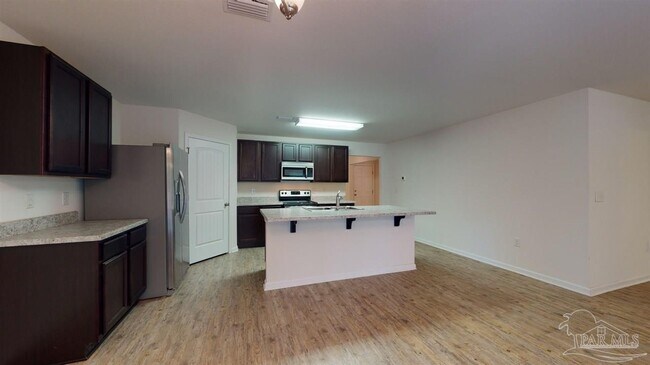 Building Photo - 4727 Apple Field Way