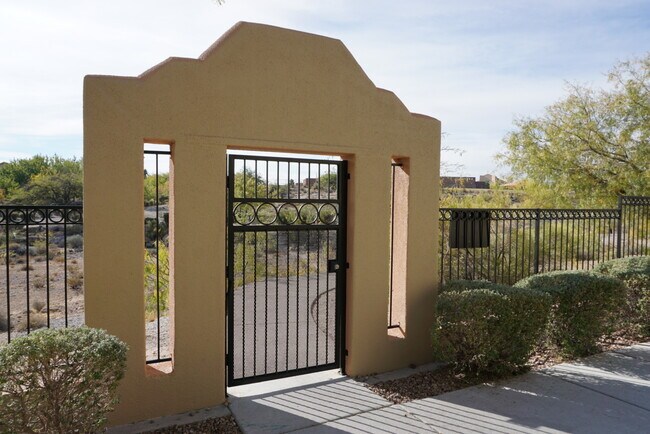 Building Photo - TOTALLY RENOVATED Summerlin Condo - Lake Mead/Buffalo * 2 Bedroom 2 Bath