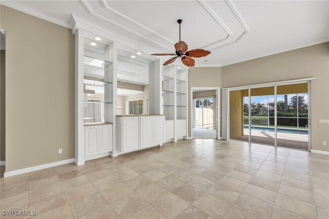 Building Photo - 7794 Tommasi Ct