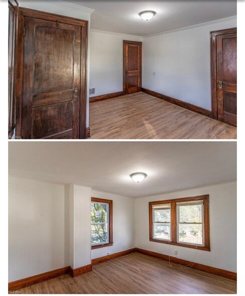 Building Photo - 154 S Schenley Ave