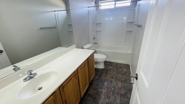 Building Photo - 44970 W Zion Rd