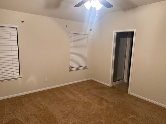 Building Photo - 3417 Aubree Katherine Dr