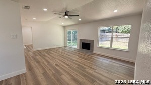 Building Photo - 14263 Clover Hill