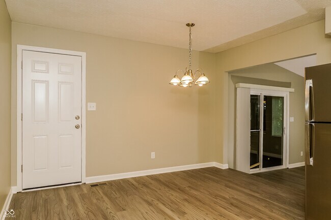 Building Photo - 6815 Turnberry Way