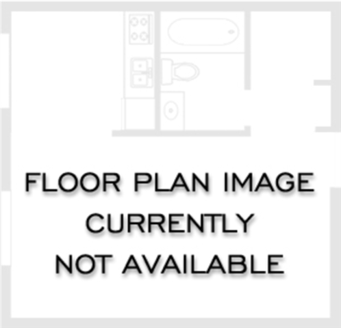 Floorplan - Burlingame Apartments