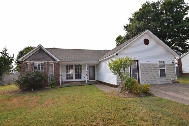 Primary Photo - $1,900.00 MOVE-IN-SPECIAL