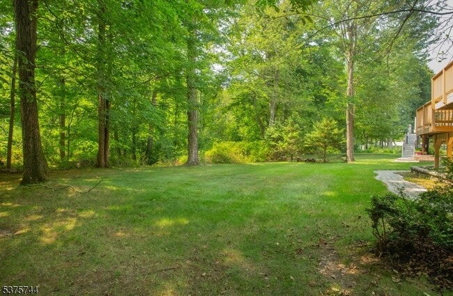 Building Photo - 35 Leah Way