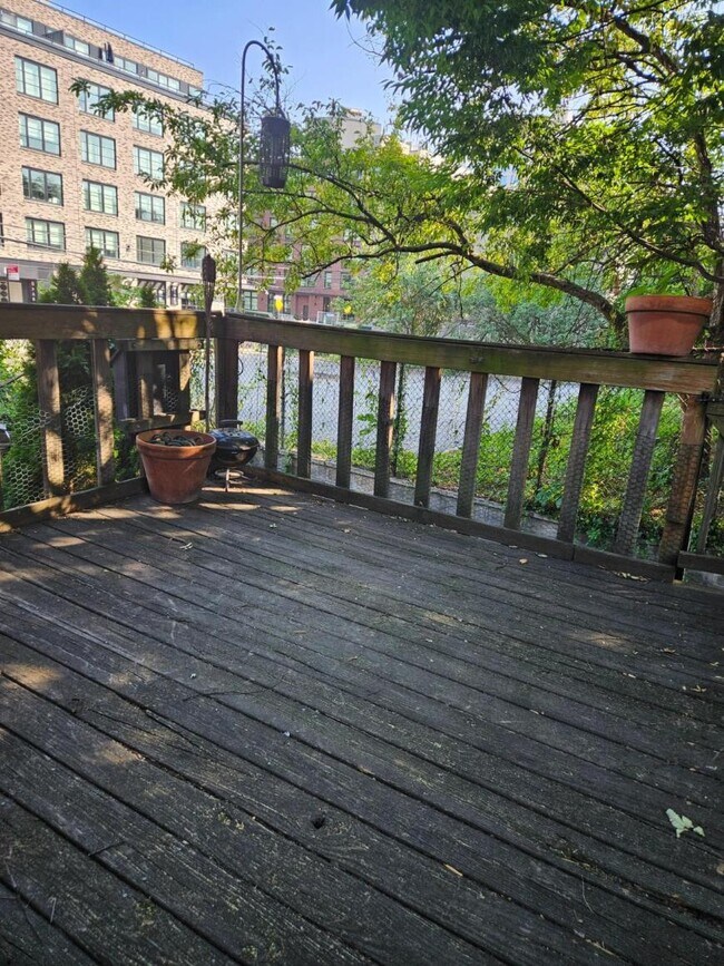 Building Photo - 0 bedroom in BROOKLYN NY 11231