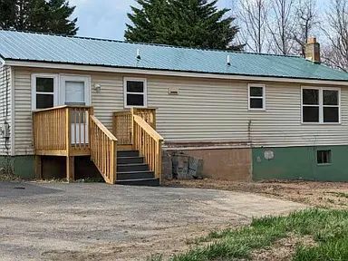Building Photo - 62 Apple Orchard Ct