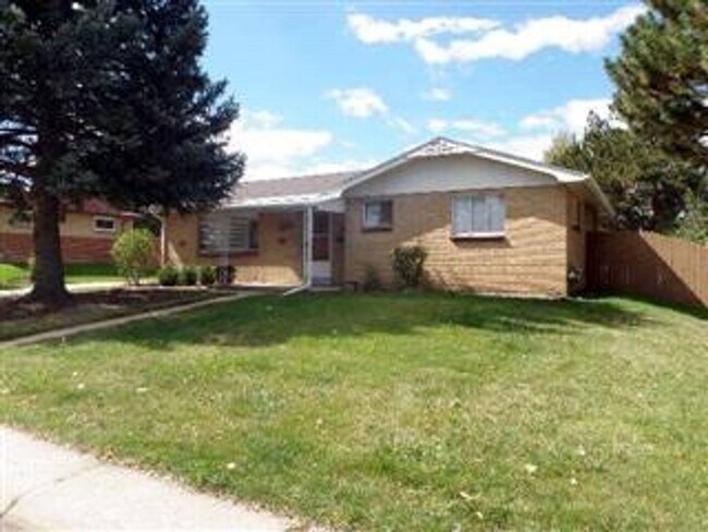 Building Photo - Saturday July 25th, 2020 - Open House 10:0...