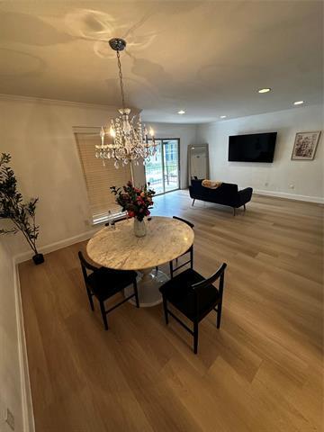 Building Photo - 10236 Regal Oaks Dr