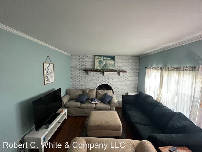 Building Photo - 3 br, 2 bath House - 16 Argyle Road