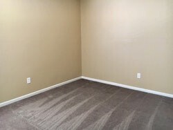 Building Photo - 16115 Catbird Ct