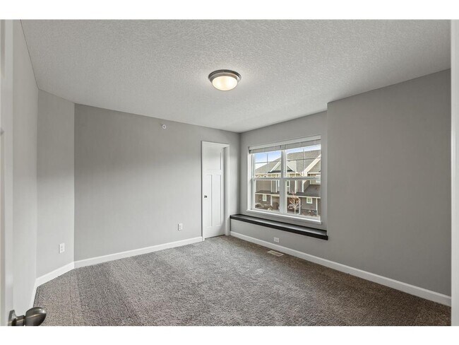 Building Photo - 14644 112th Ave N