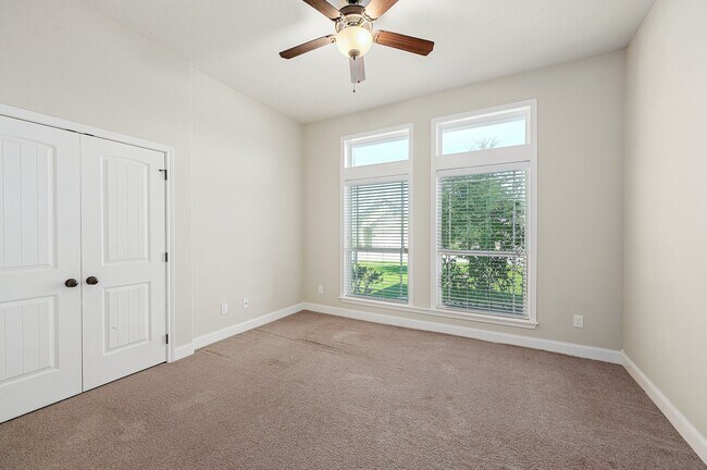 Building Photo - 4105 Shallow Creek Loop