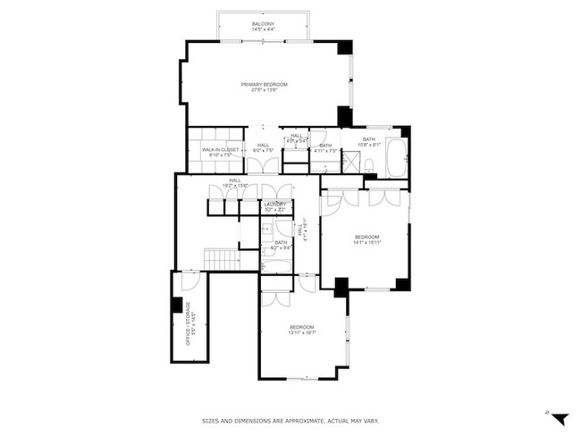 Building Photo - 102 Shearwater Ct E