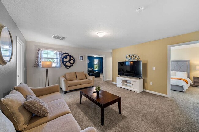 Building Photo - 1605 Maidstone Ct
