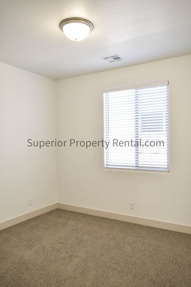 Building Photo - Brand New 3 Bed, 3 Bath home in Brio
