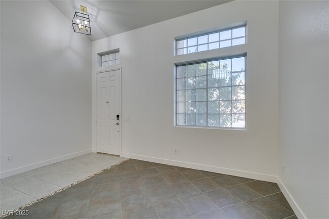 Building Photo - 8447 Brody Marsh Ave