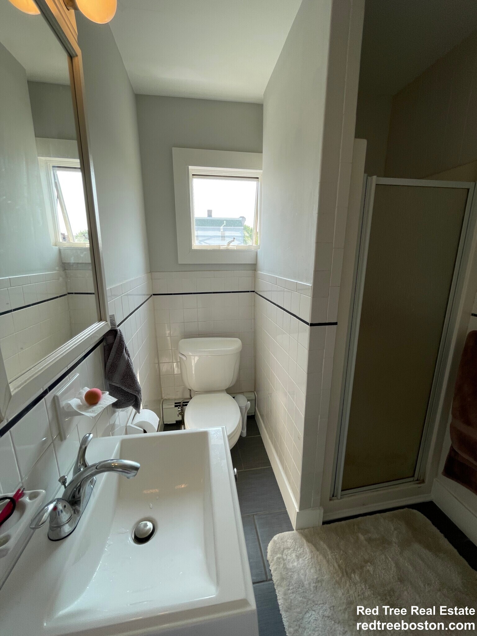 Building Photo - 25 Kensington Ave