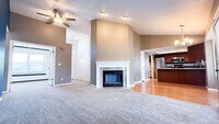 Building Photo - Beautifully Updated 4 Bed / 2.5 Bath Home