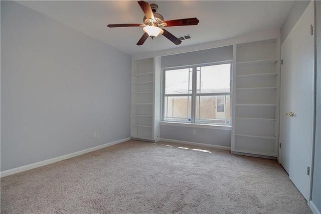 Building Photo - 8115 Claremont Dr
