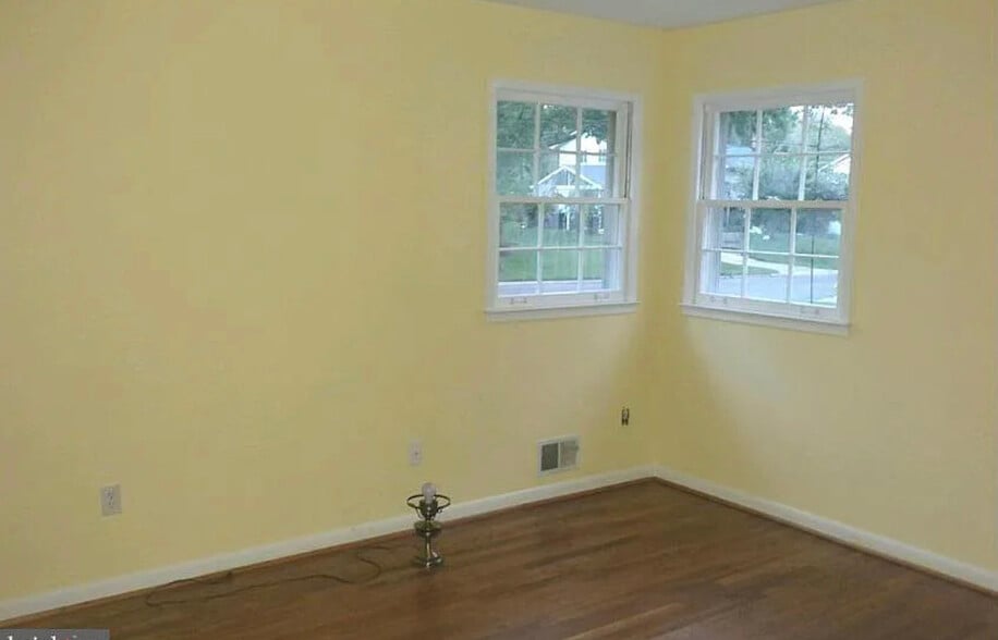 Building Photo - 5412 Amberwood Ln