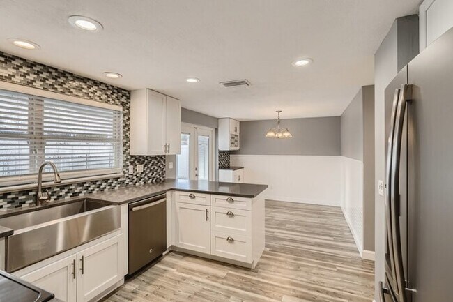 Building Photo - 7010 Cobblewood Court, Tampa, FL, 33615