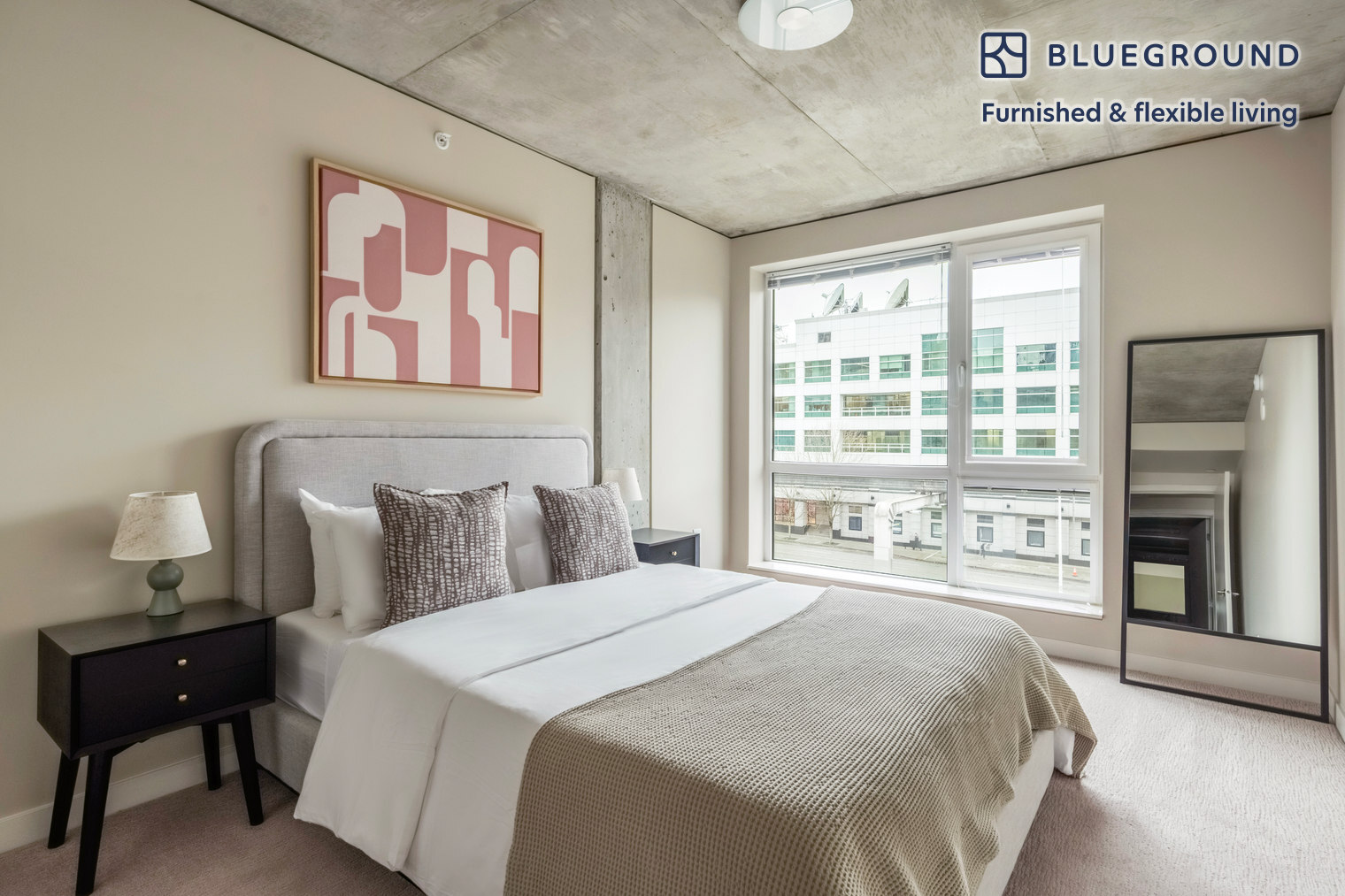 Building Photo - 101 Taylor Ave N