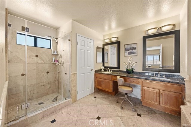 Building Photo - 11109 Cedar Creek Dr