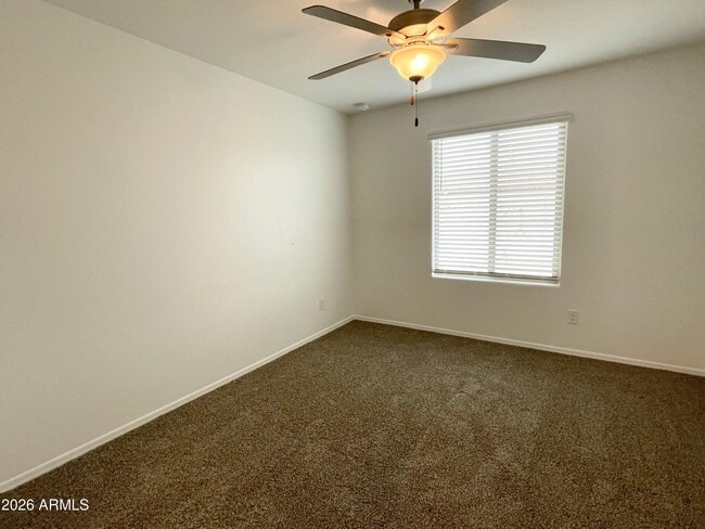 Building Photo - 15683 W Morning Glory St