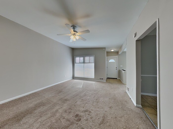 Building Photo - 1206 Brixton Rd