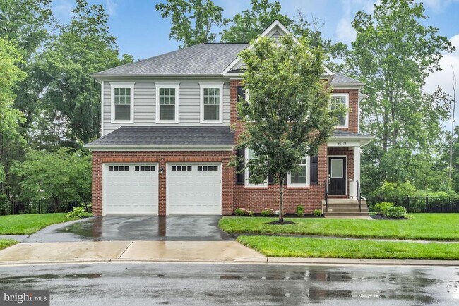 Building Photo - 40578 Sculpin Ct