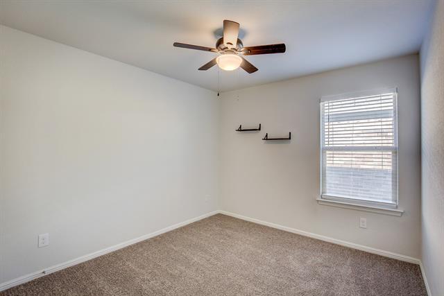 Building Photo - 16513 Milwaukee St