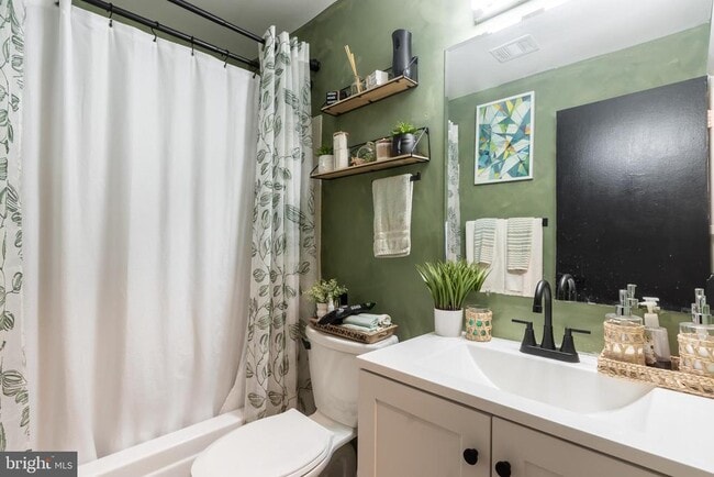 Building Photo - 1188 Windemere Ct