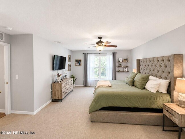 Building Photo - 65013 Lagoon Forest Dr