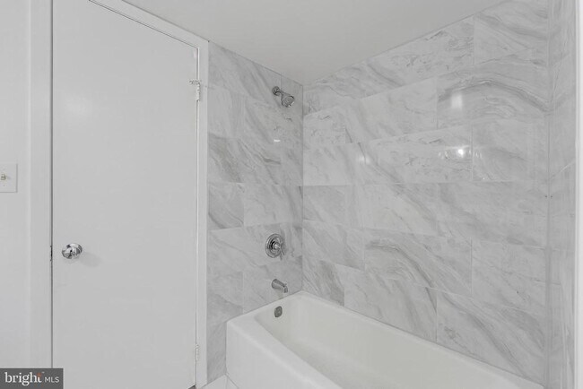 Building Photo - 3713 S George Mason Dr