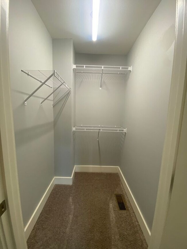 Building Photo - East Nashville Townhome For Rent!