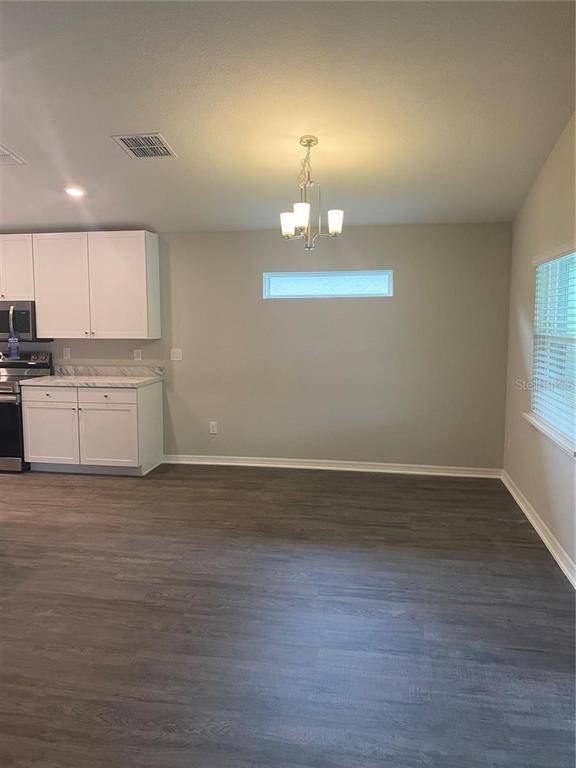 Building Photo - 94 Polermo Ave