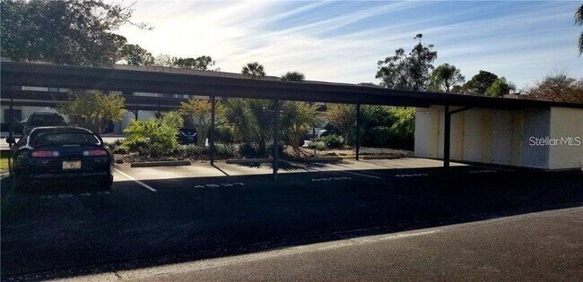 Building Photo - 4543 Longwater Chase