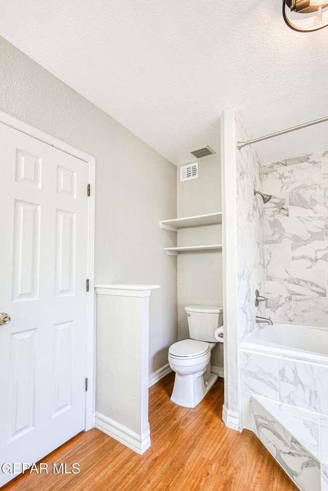 Building Photo - 5672 Costa Blanca Pl