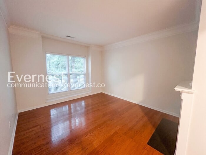 Building Photo - 8311 St Danasus Dr