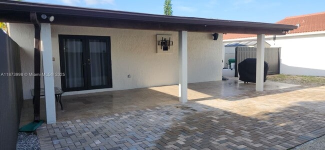 Building Photo - 13573 SW 39th Ln
