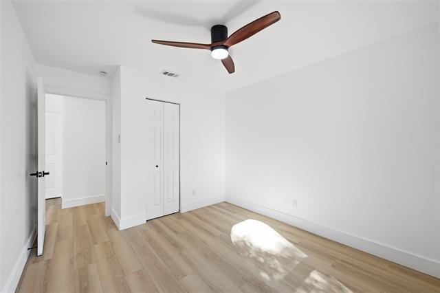 Building Photo - 1613 Cumberland Trail