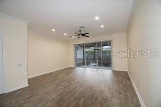 Building Photo - 6855 Sperone St
