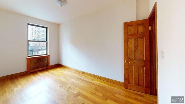 Building Photo - 1 bedroom in NEW YORK NY 10025