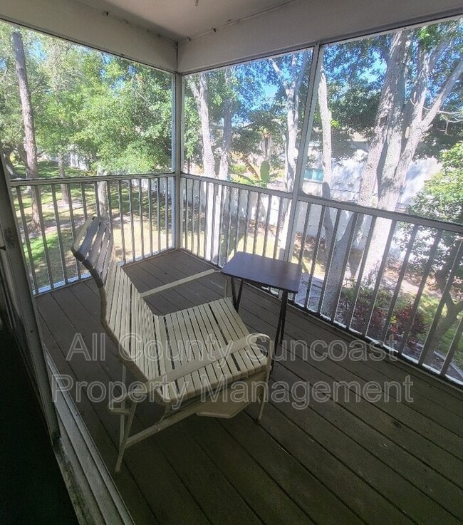 Building Photo - 9710 Indian Key Trail